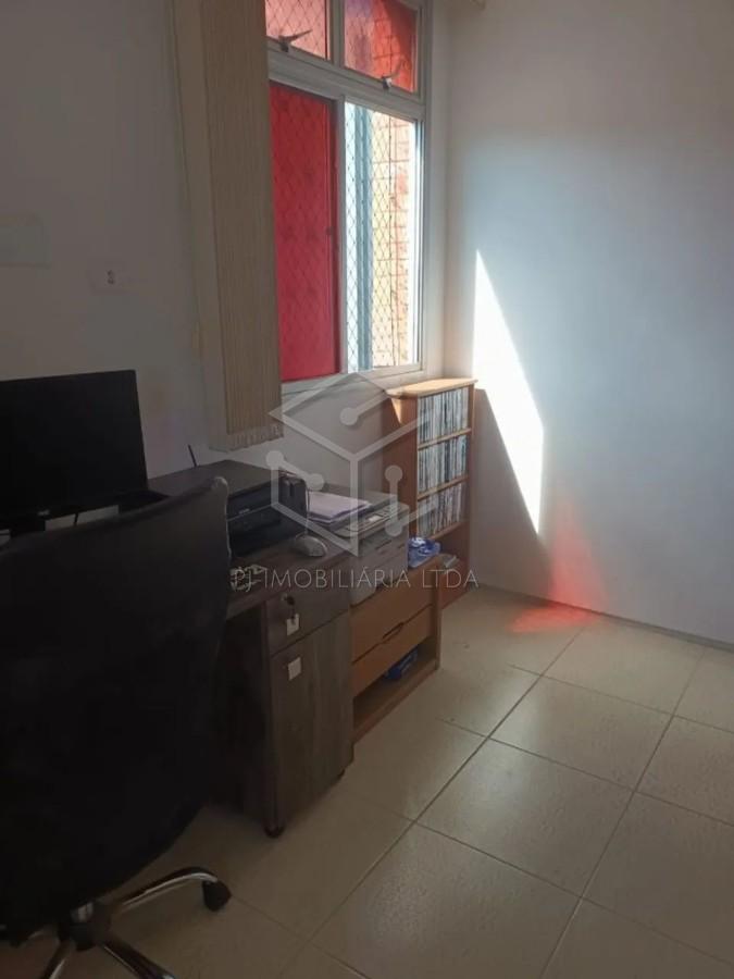 Apartamento, 3 quartos, 106 m² - Foto 5
