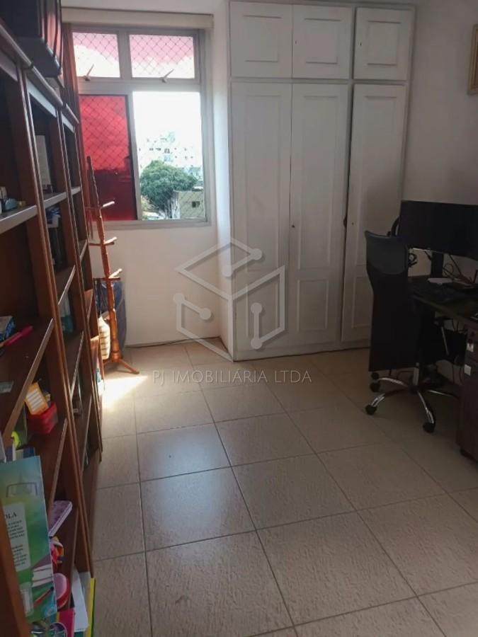 Apartamento, 3 quartos, 106 m² - Foto 8