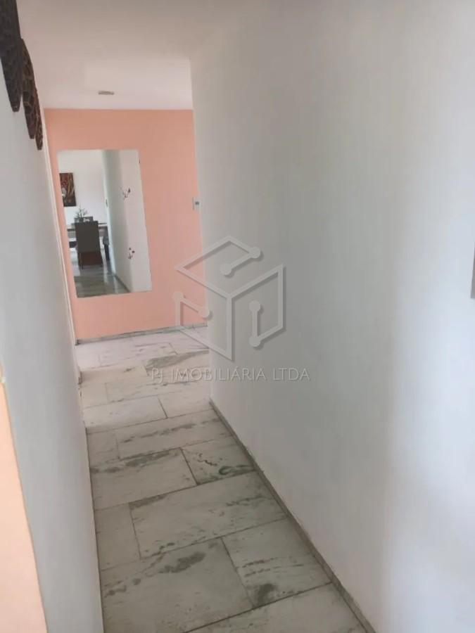 Apartamento, 3 quartos, 106 m² - Foto 13