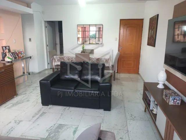 Apartamento, 3 quartos, 106 m² - Foto 3