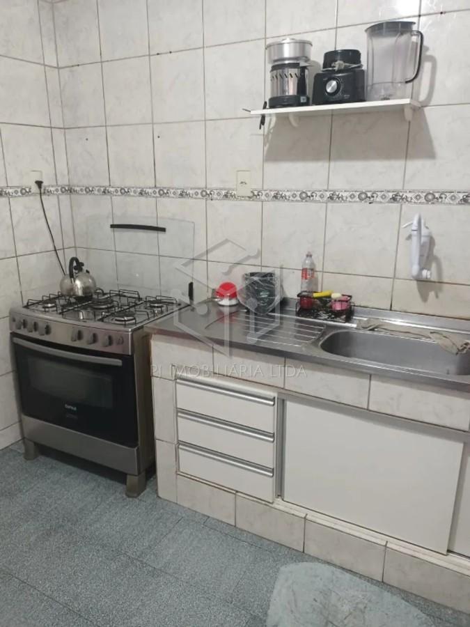 Apartamento, 3 quartos, 106 m² - Foto 15