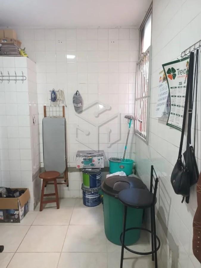 Apartamento, 3 quartos, 106 m² - Foto 16