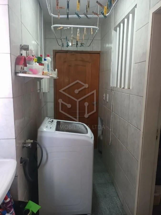 Apartamento, 3 quartos, 106 m² - Foto 18