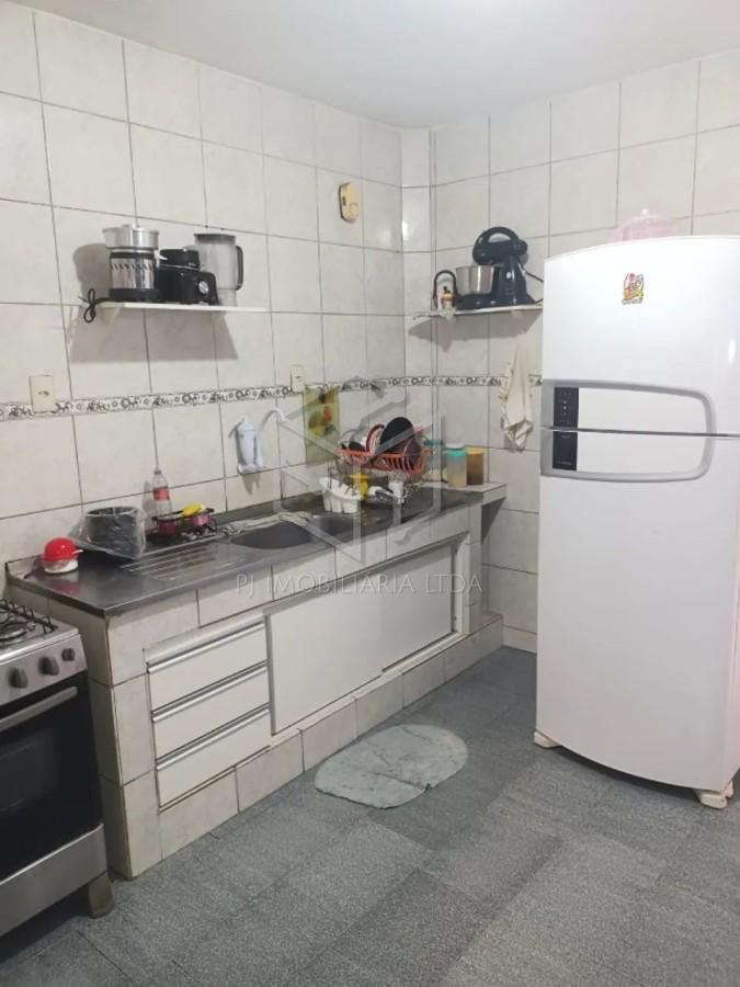 Apartamento, 3 quartos, 106 m² - Foto 17