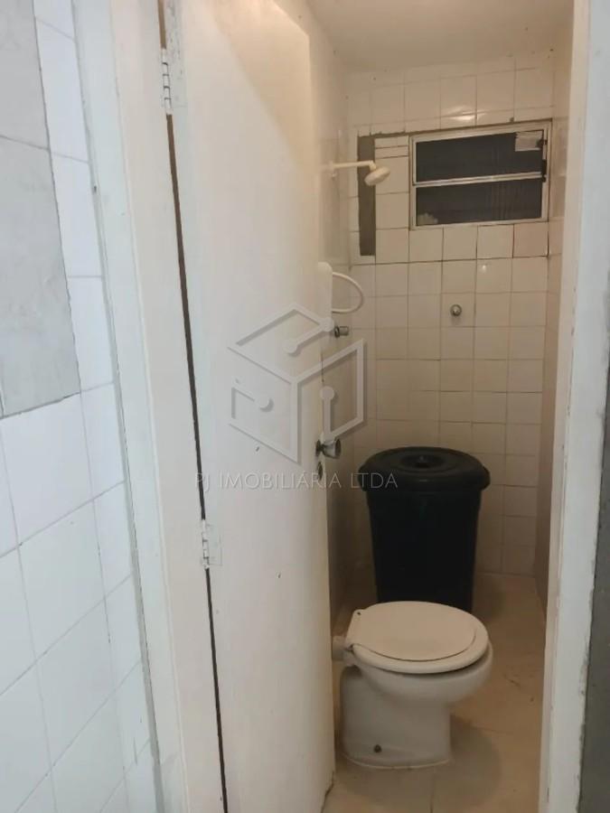Apartamento, 3 quartos, 106 m² - Foto 19