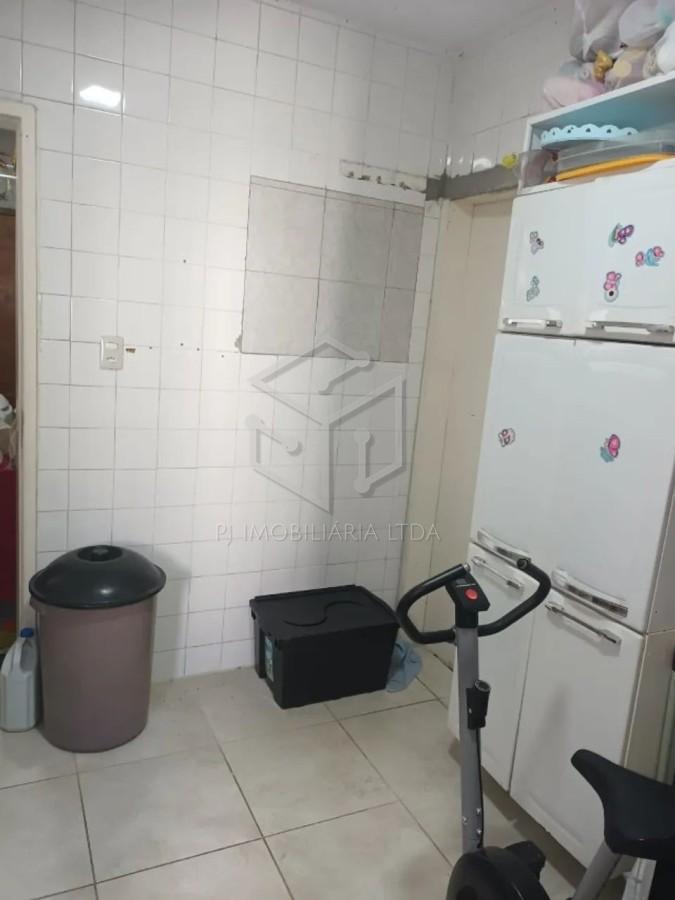 Apartamento, 3 quartos, 106 m² - Foto 14
