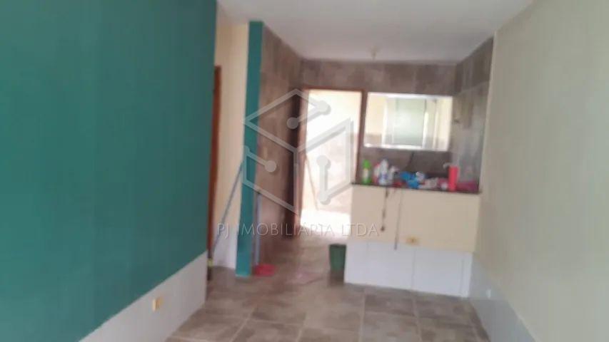 Casa, 3 quartos, 53 m² - Foto 8