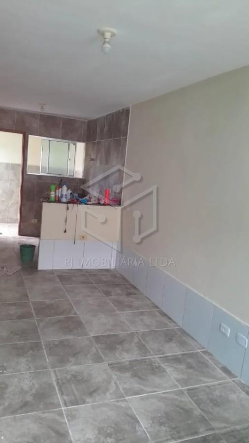 Casa, 3 quartos, 53 m² - Foto 6