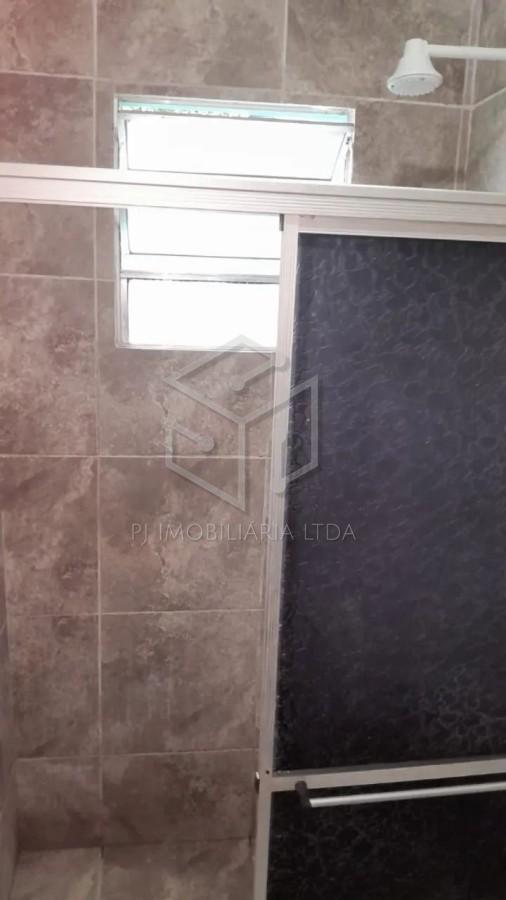 Casa, 3 quartos, 53 m² - Foto 10