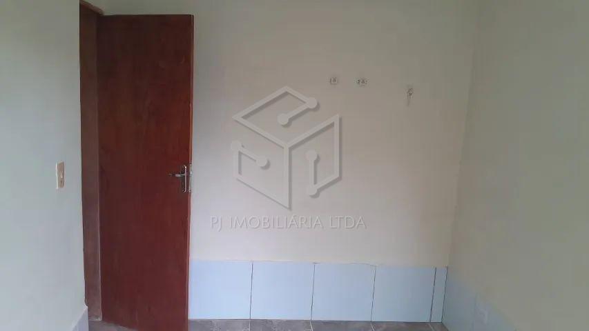 Casa, 3 quartos, 53 m² - Foto 9