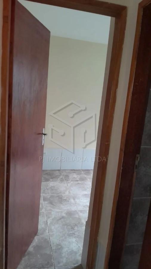 Casa, 3 quartos, 53 m² - Foto 11