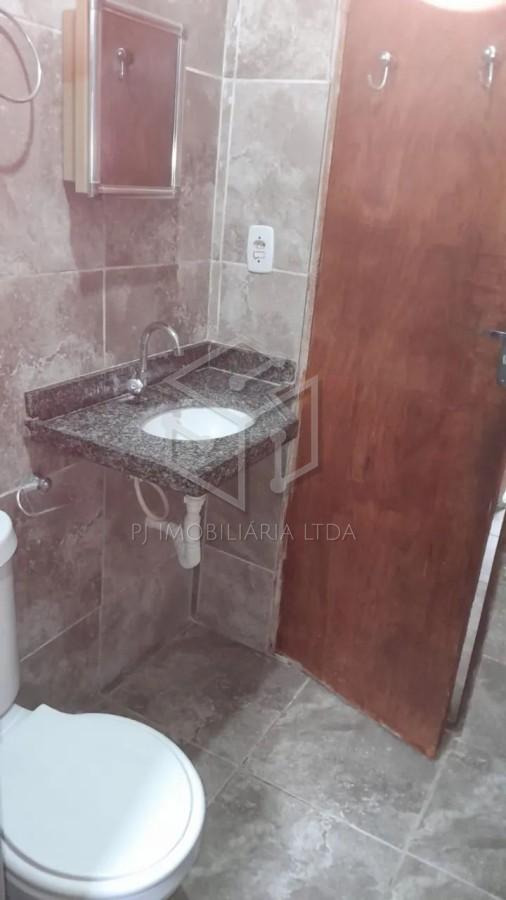 Casa, 3 quartos, 53 m² - Foto 12