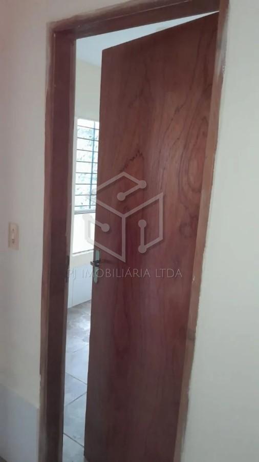 Casa, 3 quartos, 53 m² - Foto 13