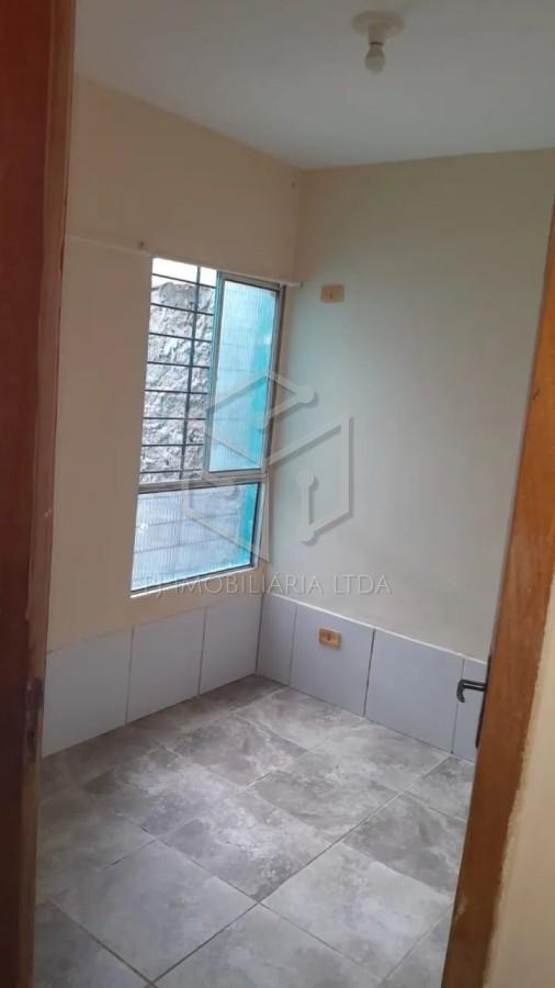 Casa, 3 quartos, 53 m² - Foto 7