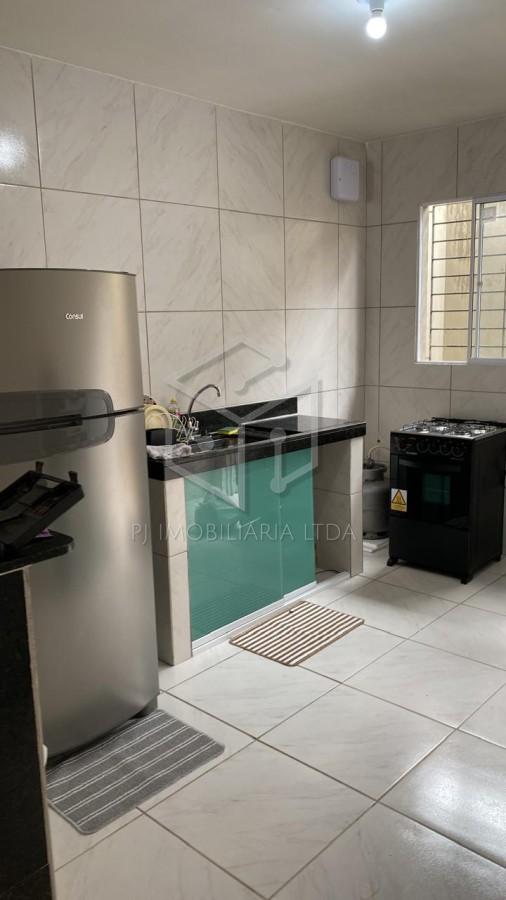 Casa, 3 quartos, 124 m² - Foto 11