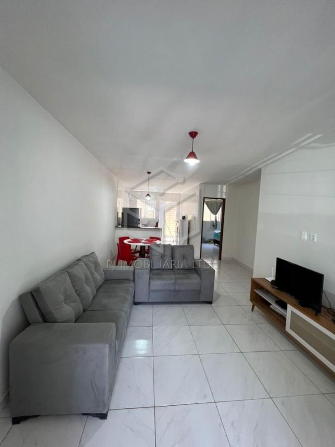 Casa, 3 quartos, 124 m² - Foto 6