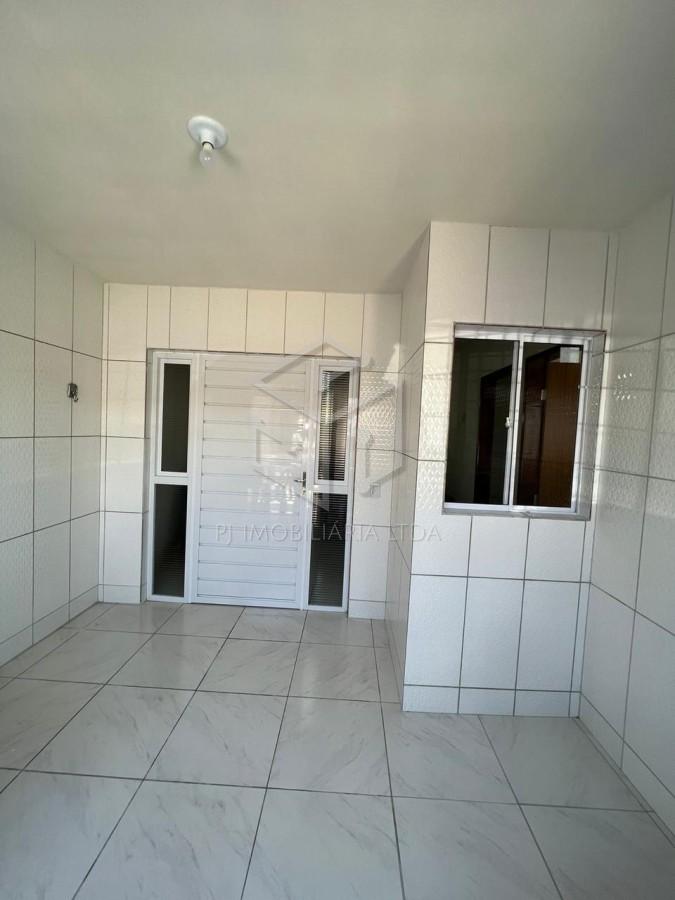 Casa, 3 quartos, 124 m² - Foto 10