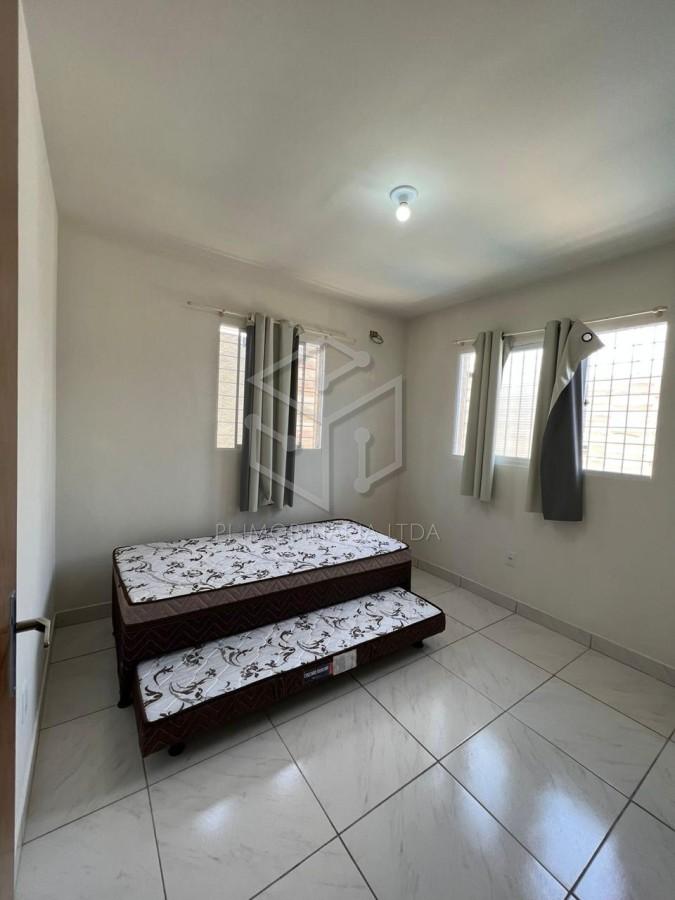 Casa, 3 quartos, 124 m² - Foto 7