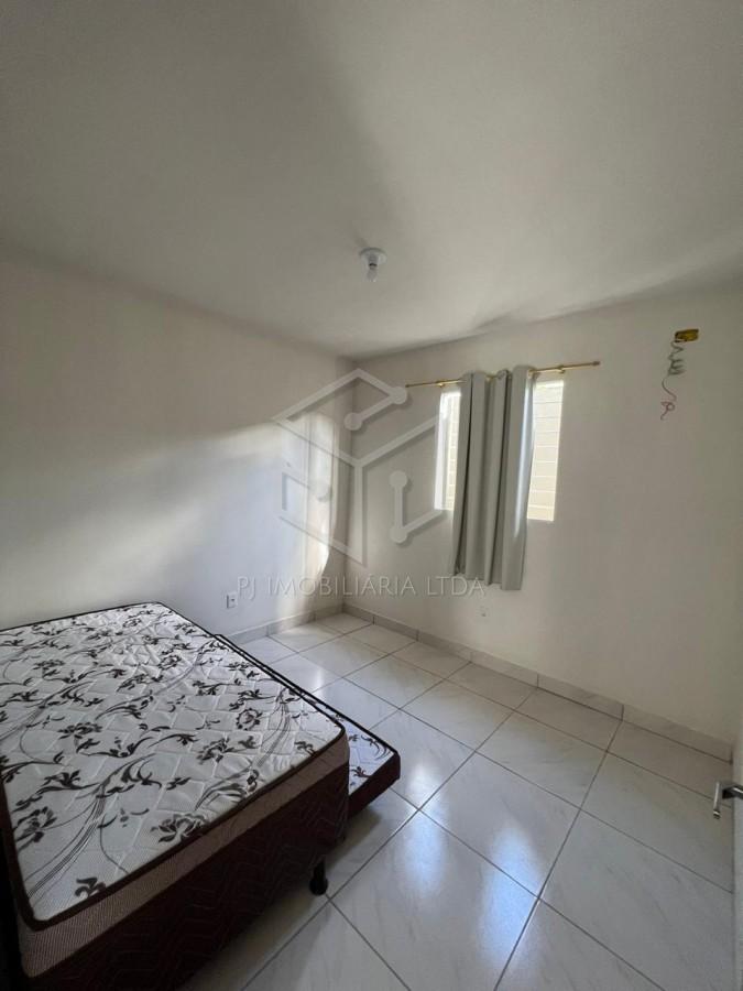 Casa, 3 quartos, 124 m² - Foto 12