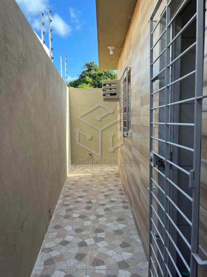Casa, 3 quartos, 124 m² - Foto 15