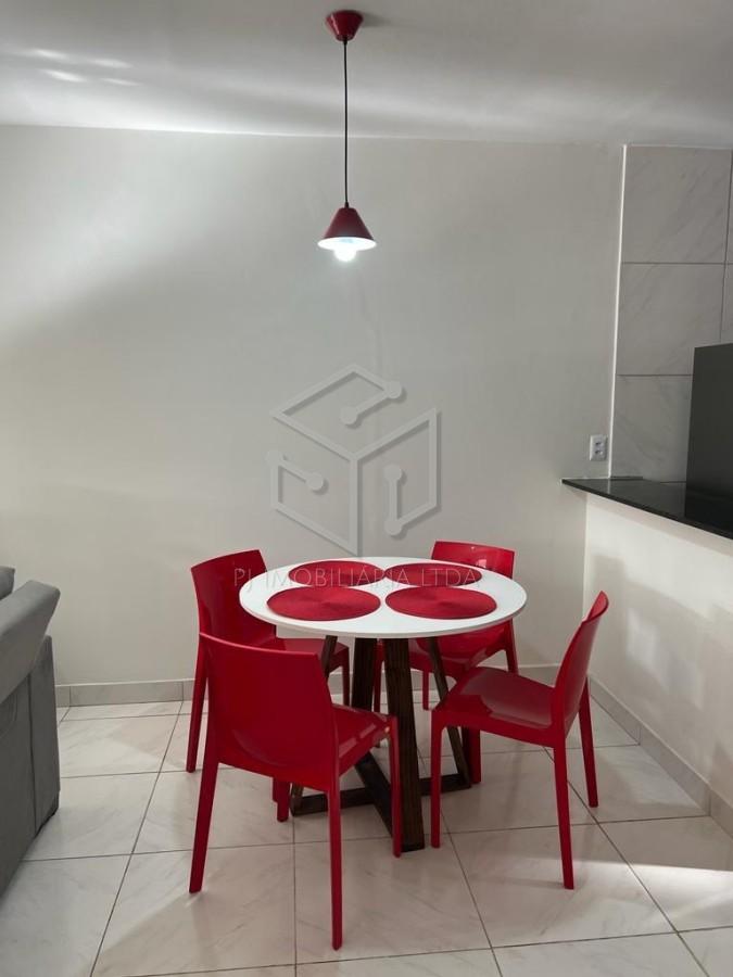 Casa, 3 quartos, 124 m² - Foto 8