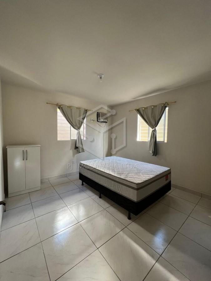 Casa, 3 quartos, 124 m² - Foto 9