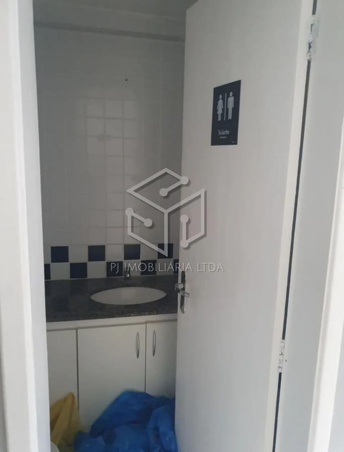 Sala-Conjunto, 35 m² - Foto 6