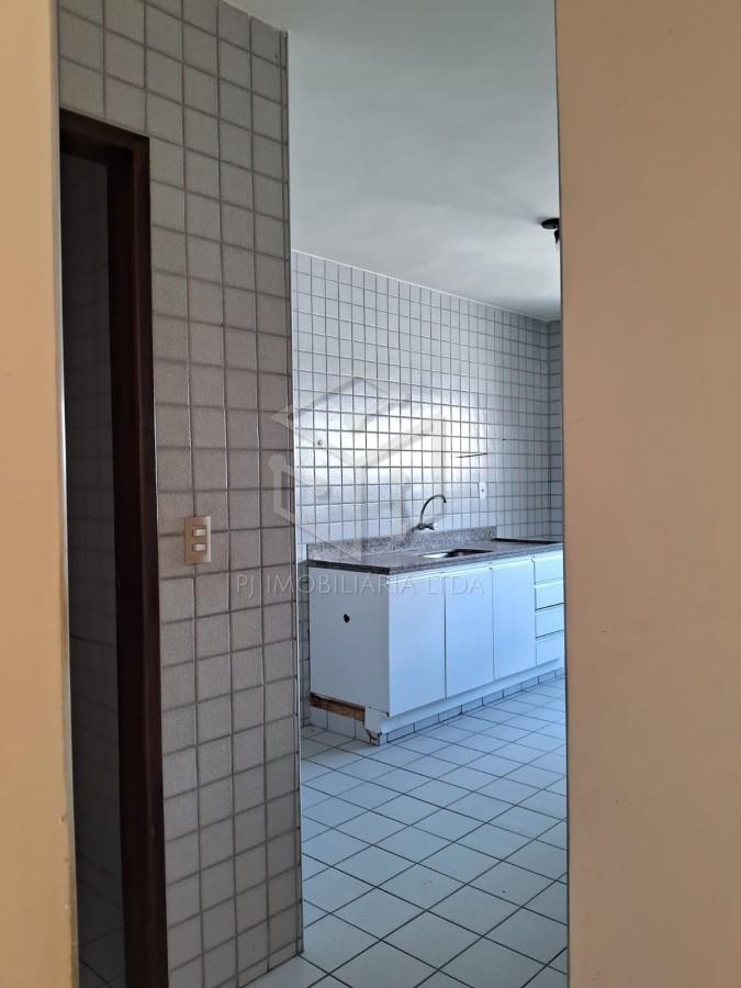 Apartamento, 4 quartos, 115 m² - Foto 7