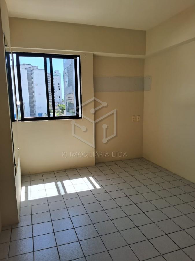 Apartamento, 4 quartos, 115 m² - Foto 11