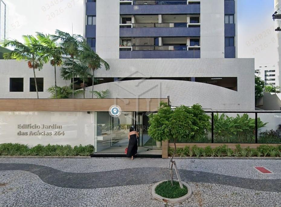 Apartamento, 4 quartos, 115 m² - Foto 18
