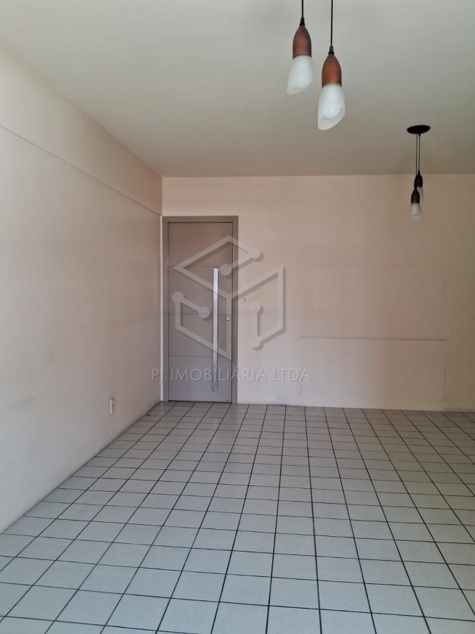 Apartamento, 4 quartos, 115 m² - Foto 3