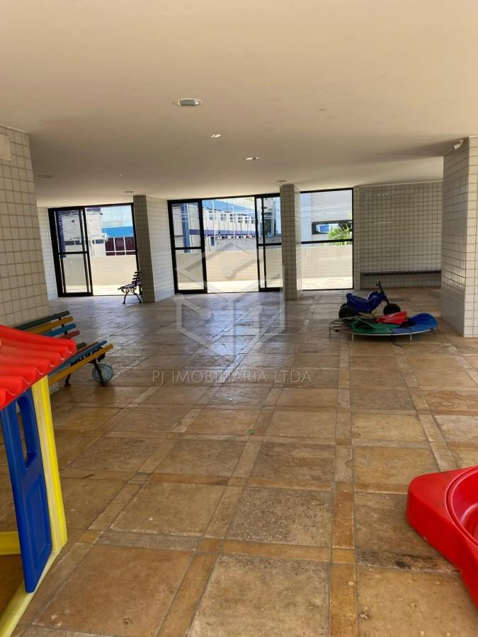Apartamento, 4 quartos, 115 m² - Foto 21