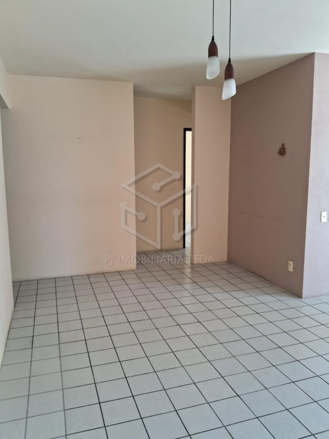 Apartamento, 4 quartos, 115 m² - Foto 5
