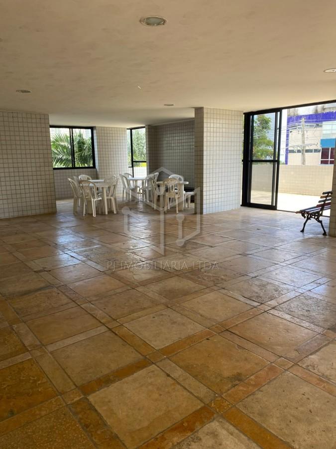Apartamento, 4 quartos, 115 m² - Foto 22