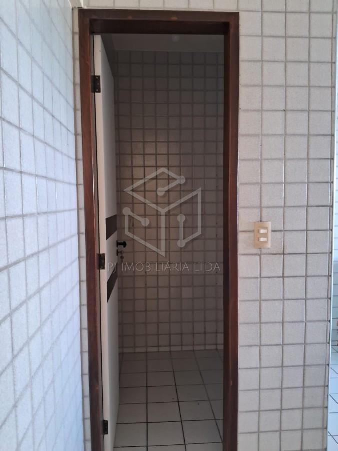 Apartamento, 4 quartos, 115 m² - Foto 23