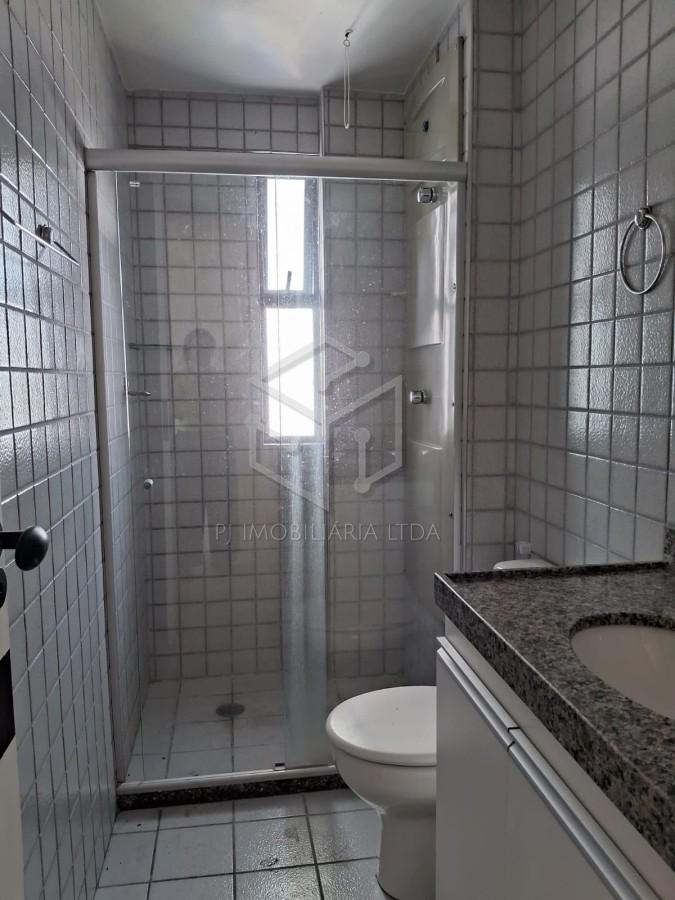 Apartamento, 4 quartos, 115 m² - Foto 12