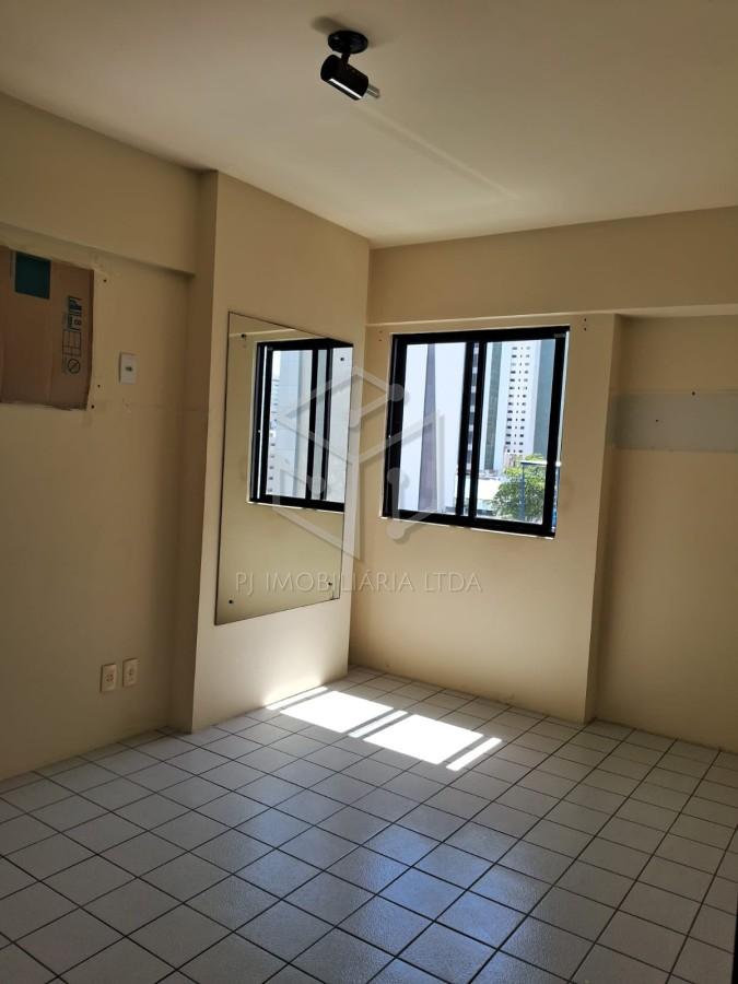Apartamento, 4 quartos, 115 m² - Foto 10