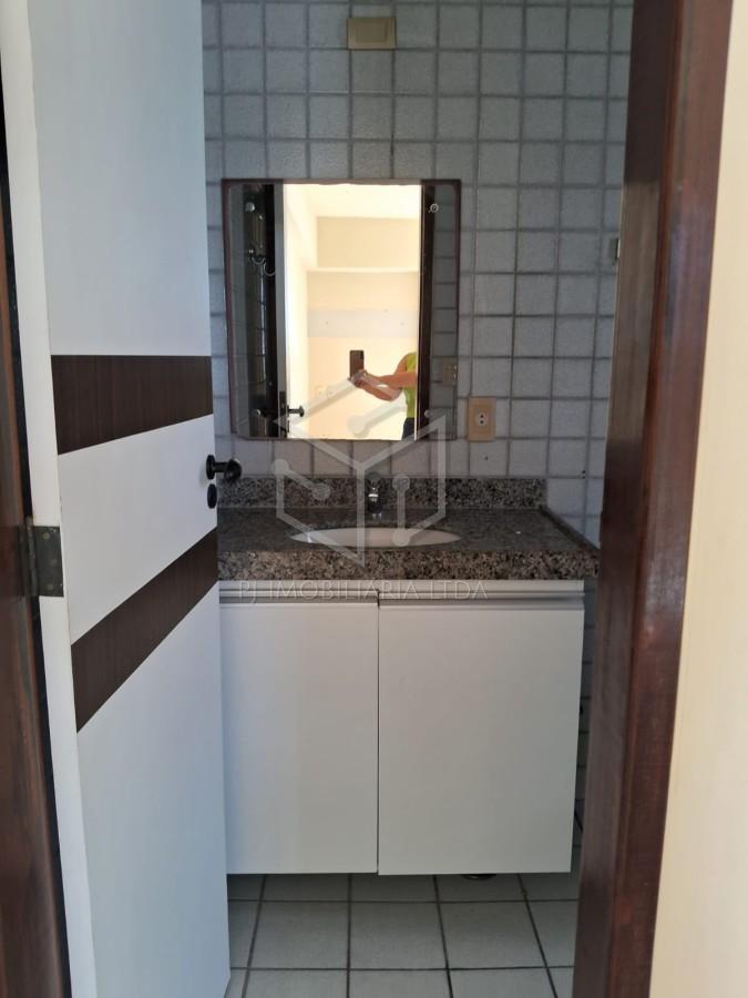 Apartamento, 4 quartos, 115 m² - Foto 16