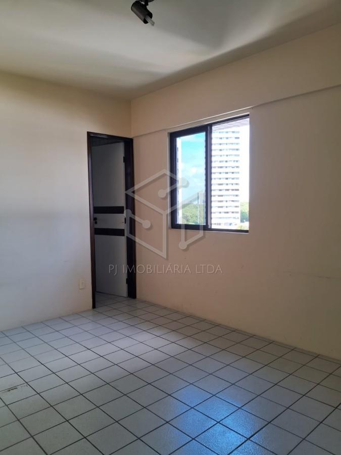 Apartamento, 4 quartos, 115 m² - Foto 14
