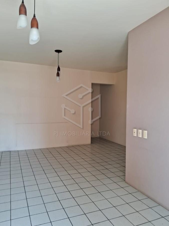 Apartamento, 4 quartos, 115 m² - Foto 4