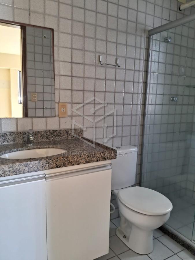 Apartamento, 4 quartos, 115 m² - Foto 17