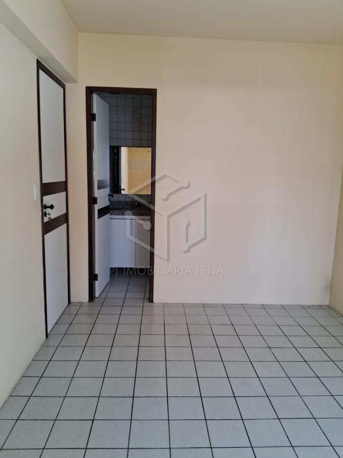 Apartamento, 4 quartos, 115 m² - Foto 15