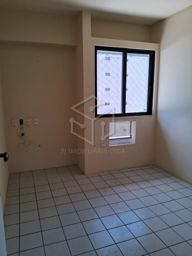 Apartamento, 4 quartos, 115 m² - Foto 13