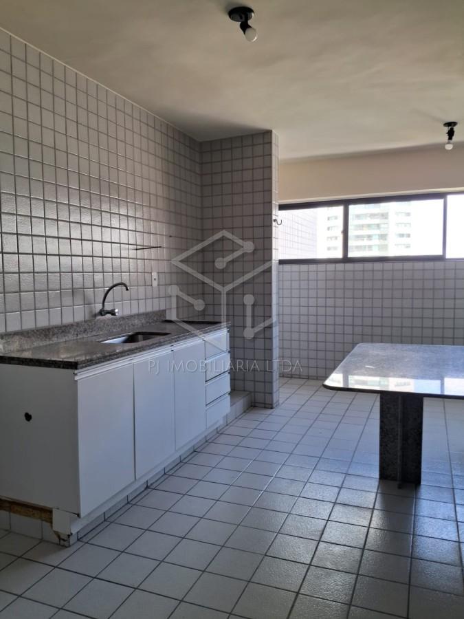 Apartamento, 4 quartos, 115 m² - Foto 8