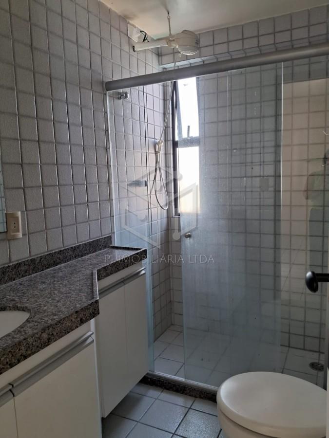 Apartamento, 4 quartos, 115 m² - Foto 9