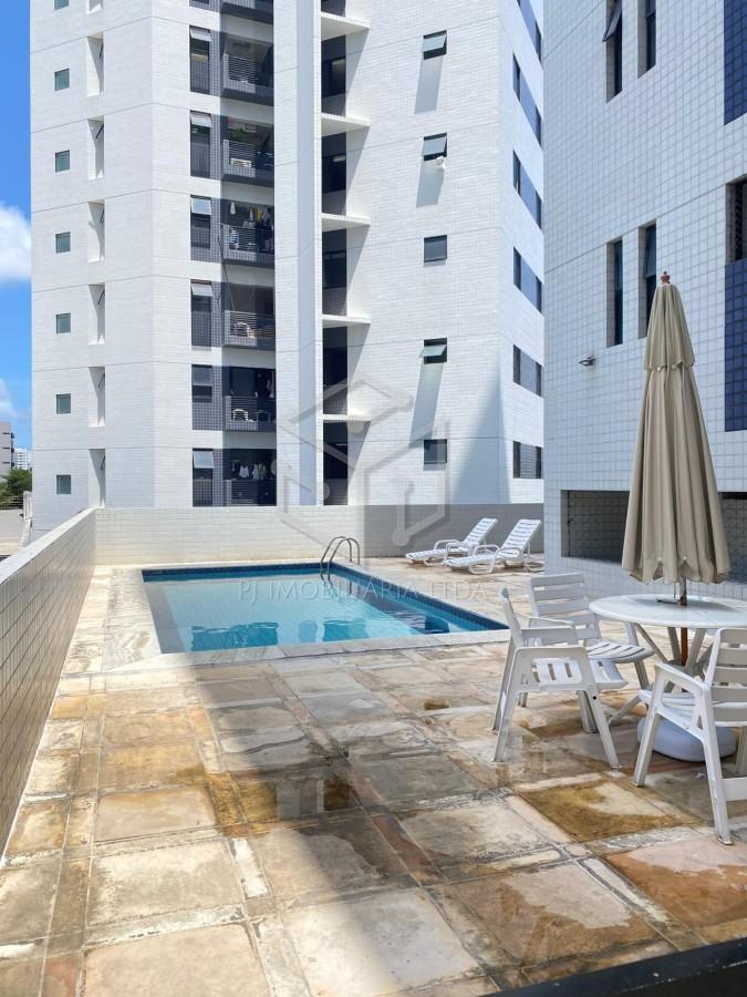 Apartamento, 4 quartos, 115 m² - Foto 19