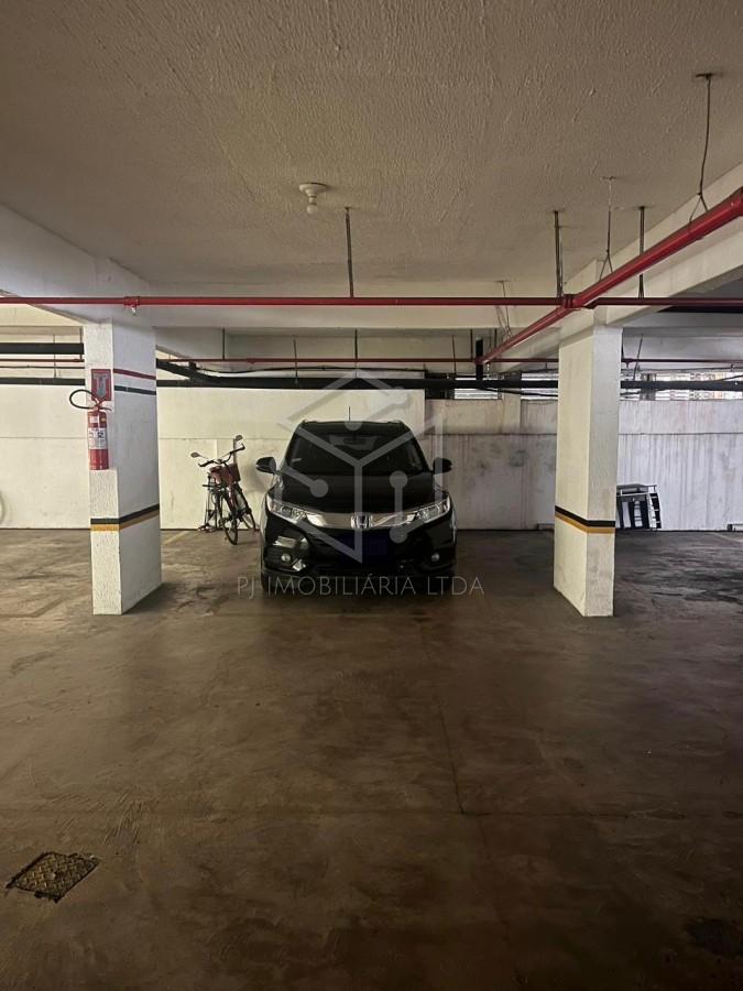 Apartamento, 2 quartos, 66 m² - Foto 11