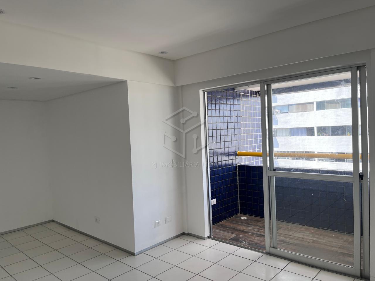 Apartamento, 2 quartos, 66 m² - Foto 5