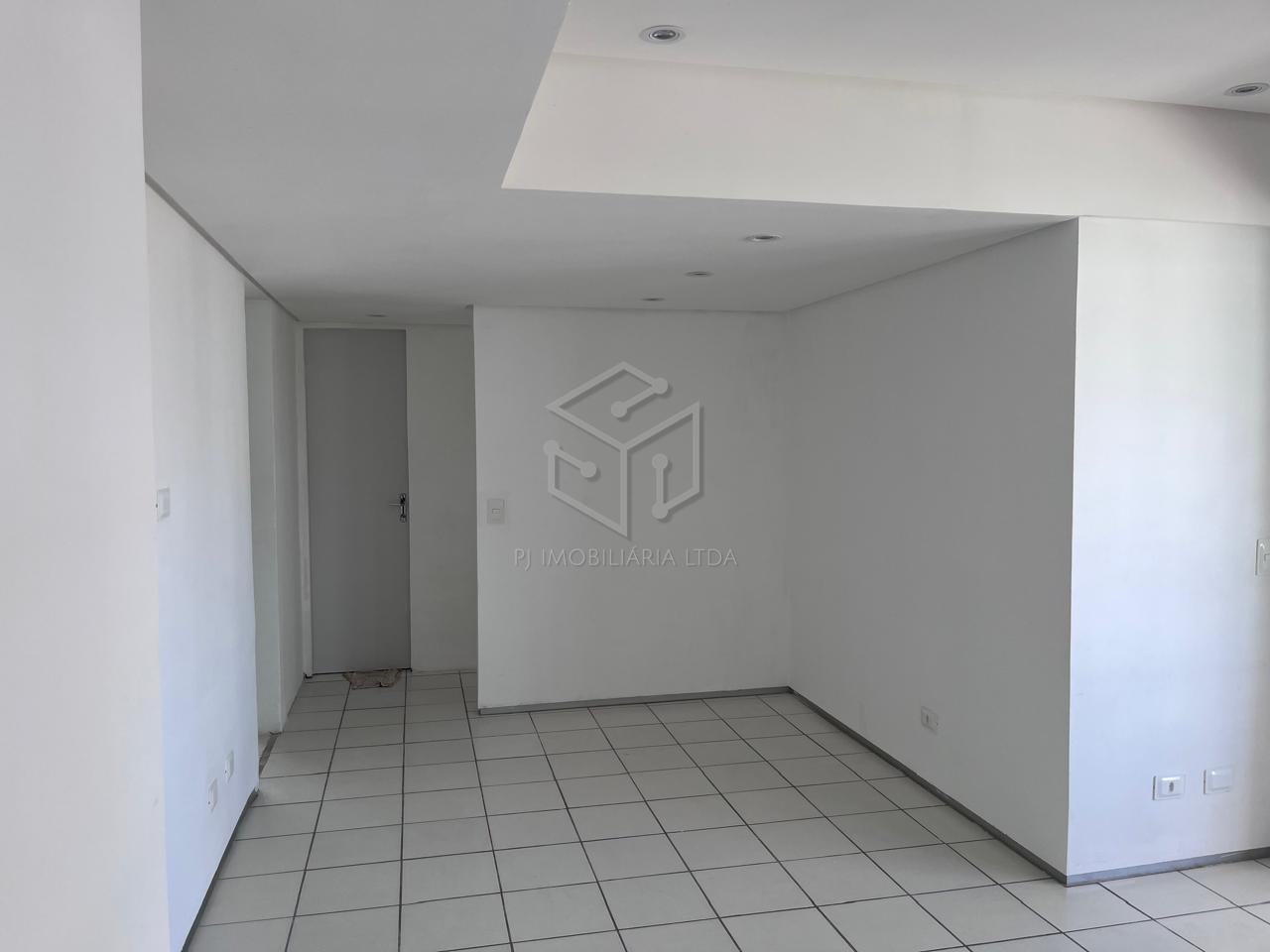 Apartamento, 2 quartos, 66 m² - Foto 7