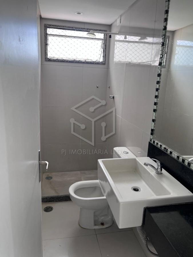 Apartamento, 2 quartos, 66 m² - Foto 10